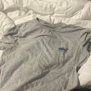 vine yard vines men’s shirt